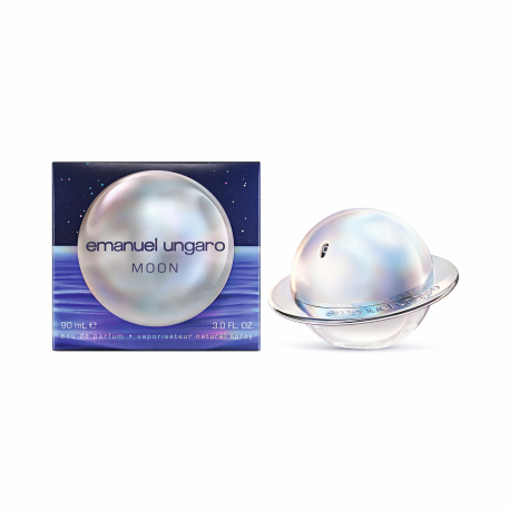 ESSENTIAL PARFUMS ESSENTIAL PARFUMS